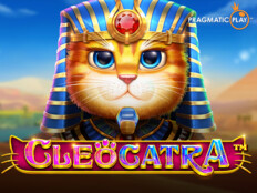 Mega fortune dreams casino27